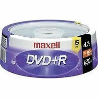 MAXELL-639008