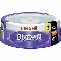 MAXELL-639008
