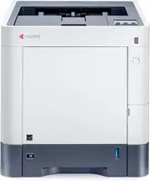 KYOCERA-1102TV2US1