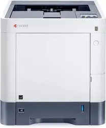 KYOCERA-1102TV2US1