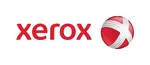 XEROX 497K04730