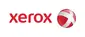 XEROX-497K04730