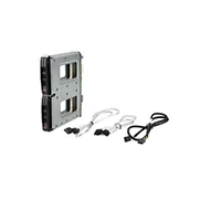 Supermicro-MCP-220-84610-0N