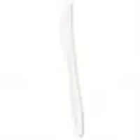 Boardwalk Cleaning Co.-HL-91BW-NPFA