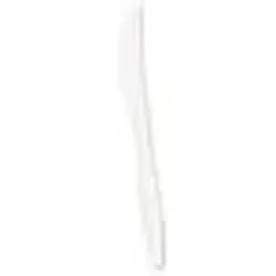 Boardwalk Cleaning Co.-HL-91BW-NPFA