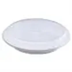 PACTIV CORPORATION-NC729