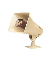 VALCOM-VC-VIP-130AL-BGE-IC