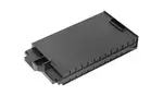 GETAC GBM6X6