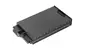 GETAC-GBM6X6