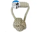 Bulk Buys GE640