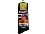 Bulk Buys AB322