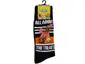 Bulk Buys-AB322