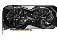 ASRock-RX6700XT CLD 12GO