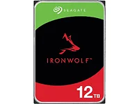 SEAGATE-ST12000VNZ008