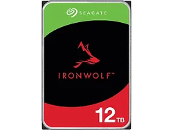 SEAGATE-ST12000VNZ008