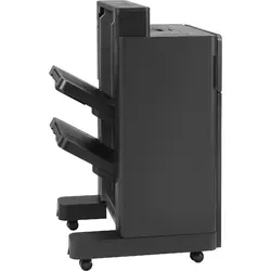 HP-A2W84A