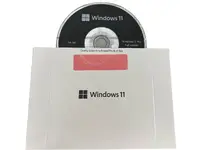 Microsoft-000042905908