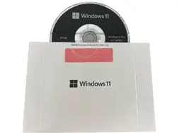 Microsoft-000042905908