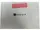 000042905908