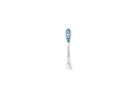 Sonicare-HX9042/65