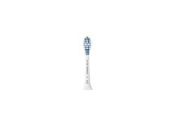 Sonicare-HX9042/65