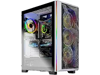 Skytech-ST-ChronosW-0275-BU-