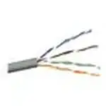 Belkin A7L504-1000