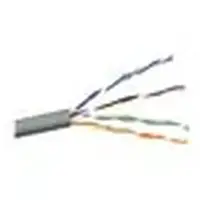 Belkin-A7L504-1000