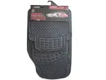 Bulk Buys AA822