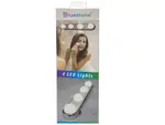 Bulk Buys AA817