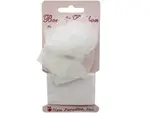 Bulk Buys AB420
