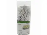 Bulk Buys CN725