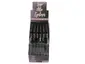 Bulk Buys-AB111