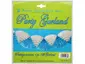 Bulk Buys-AB415