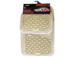 Bulk Buys AA824