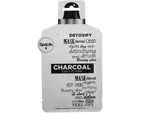 Bulk Buys AB160