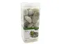 Bulk Buys-CN686