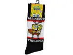 Bulk Buys AB323