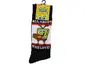 Bulk Buys-AB323