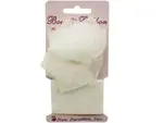 Bulk Buys AB419