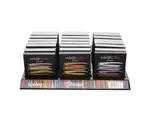 Bulk Buys AB052