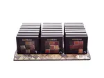 Bulk Buys AB051