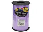 Bulk Buys AB604