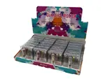 Bulk Buys AB038