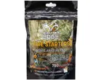 Bulk Buys AB644