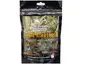 Bulk Buys-AB644