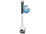 Bulk Buys AB467