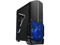 Skytech-ST-SHADOW-1200-1050T