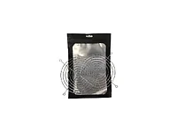 Bgears-Fan Grill 140mm