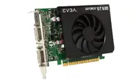 EVGA-02G-P3-2639-KR